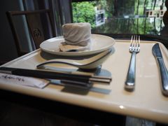 -箱美术馆私房菜(水晶郦城店)