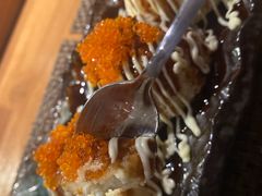 -半藏居酒屋(香港花园店)