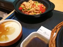 -谷田稻香(佛罗伦萨店)