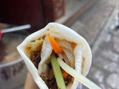 -内涵饵块