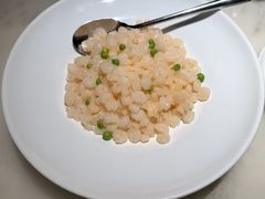 -淮扬府(安定门店)