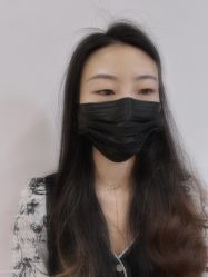 点击看大图 -Four Seven·半永久纹眉
