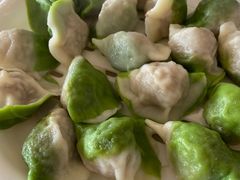 -德发长饺子·非遗(钟楼店)