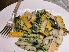 -萬國春·中菜馆(颐和公馆店)