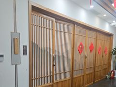 -子曰书院·古筝围棋书法国画小主持(夏都店)