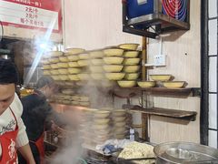 -温馨缘面庄(总店)
