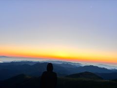 -灵山