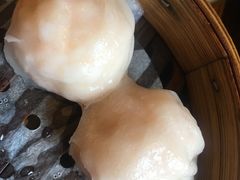 -颐和•海鲜砂锅粥•啫啫煲(奥林匹克广场店)