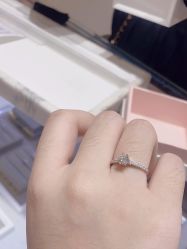 -I Do(镇江苏宁广场店)