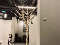 -十五食吾 La Pâtisserie (海甸岛店)