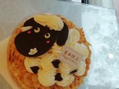 -京天红酒家(马家堡店)