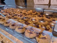 -拾味中点(泺文路店)
