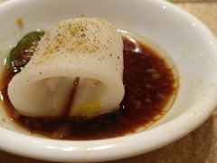 -崖口红树林海鲜餐厅