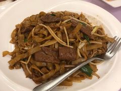 -宝燕壹号(徐汇店)