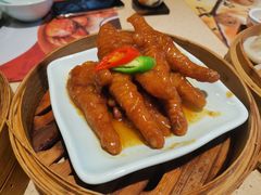 -点都德(千灯湖环宇城店)