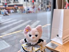 -WHEN PIGS FLY当猪飞