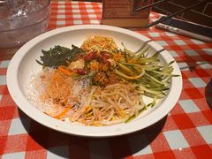 -老郑家东北春饼(龙悦居店)