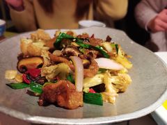 -桂满陇天书(南京德基旗舰店)