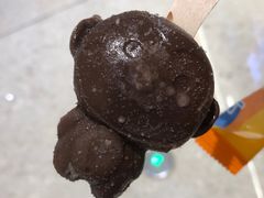 -DQ·蛋糕·冰淇淋(龙湖狮山天街店)
