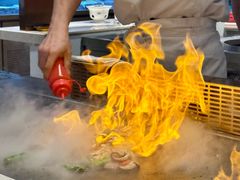 -梦都海鲜酒家(万达广场江桥店)