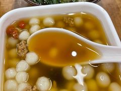 -华丰火锅(双林北横路店)
