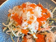 -田舍家Inakaya·炉端烧·铁板烧(天汇igc店)