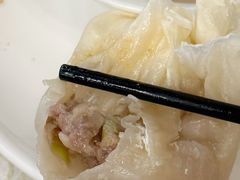 青城稍麦-那达慕蒙古风味酒楼
