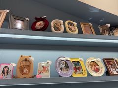 -海马体照相馆(上海月星环球港店)