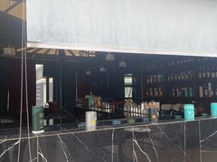 -酤居湖景音乐餐吧(安宁店)