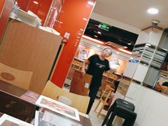 -呷哺呷哺(西单大悦城店)