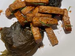 -新梅华餐厅(星悦汇店)
