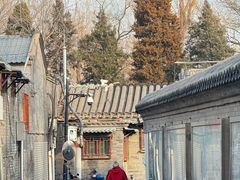 -护国寺小吃(地安门店)