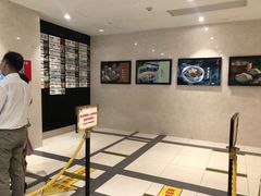 -知味观(湖滨总店)