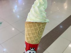 -蜜雪冰城(武进区吾悦店)