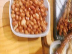 -木屋烧烤(坂田天安云谷店)