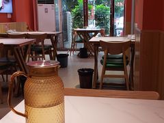 -状元虎.摇滚炒鸡.家常菜(义勇街店)