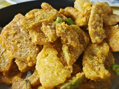-聚味瞿记·龙虾堂(树木岭店)