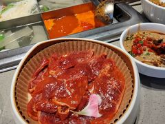 -天津万象城