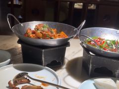 -谭家弄堂(亚欧商厦店)