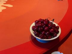 -百富源·海鲜辽菜(张士店)