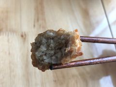 -满汉楼(江畔店)