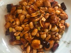 -金悦印象小馆(三里河店)