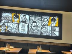 -太二酸菜鱼(天鹅湖万达店)