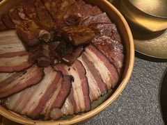-晓宇重庆火锅(西安荟聚店)