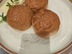 -好福记饭店(红梅公园店)
