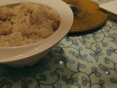 -群英会·三国菜(曹魏古城店)