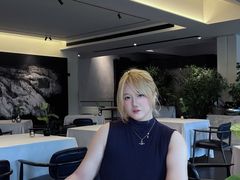 -The Georg(东华门店)
