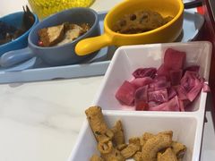 -雅佳神话·麻辣烤鱼(新街口店)