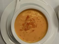 -北京厨房(西安SKP店)