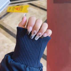 -LADYGIRL·Nail·Lash·美甲美睫